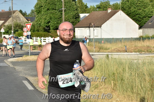 Ingreennes 2025/INGRE2025_03269.JPG
